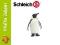 Schleich Pingwin Cesarski Samiec 14652 Nowosc 2011