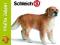 Schleich Psy - Rasa Golden Retriever - Pies 16377