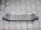 CHLODNICA POWIETRZA INTERCOOLER MONDEO MK3 2.0 TDC