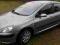 PEUGEOT 307 1.4 MISTRAL