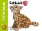 Schleich Dzikie Zwierzęta Młode jaguara 14622