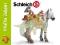 Schleich Elf Marween na koniu 70427