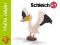 Schleich Dzikie Pelikan 14673 N