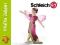 Schleich Bayala Elf Elfka magnoliowa 70455 Nowość