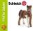 Schleich Konie Kucyk Rasy Shetland - Źrebię 13752