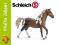 Schleich Konie Rasa Trakehner - Ogier 13756 Nowość