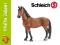 Schleich Konie Rasa Trakehner - Klacz 13757 Nowość