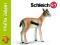 Schleich Dzikie Gazela 14396