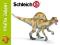 Schleich Dinozaury Spinozaur Ruchoma Szczęk 14521