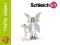 Schleich Elf Eyela udzielajca ślubu 70436 Nowosc