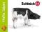 Schleich Gospodarskie Holstein Cielę ssące 13615