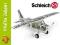 Schleich Otoczenie Samolot 42043