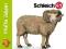 Schleich Gospodarskie Baran 13726