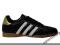 ADIDAS GOLETTO III IN V24862 R.46 2/3 SPORTLINEGD