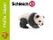 Schleich Dzikie Panda Wielka - Młode 14707 Nowość