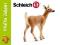 Schleich Biało-ogoniasta łania 14710 Nowość