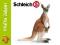 Schleich Dzikie Kangur 14603