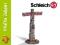 Schleich Indianie Totem 42012