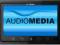 AUDIOMEDIA AMV790 MONITOR 7'' TYCHY
