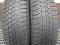 OPONY ZIMOWE PNEUMANT PN 150 WINTEC 165/70R14 81T