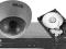 ZESTAW KOMPLET MONITORING ON LINE BCS-DMV160 CCTV