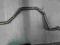 RURA WYDECHOWA MAZDA 626 1,8 2,0 87-