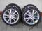 FELGI PEUGEOT 4007 NISSAN LEXUS IRMSCHER 5x114,3