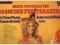 GROTE POTPOURRI VAN 28 __ GOUDEN FEESTKRAKERS /LP/