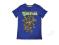 NOWY T-SHIRT TURTLES H&amp;M 92 WYPRZEDAŻ