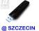 pendrive 32GB USB 3.0 SanDisk Extreme Szczecin