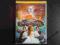 WALT DISNEY ZACZAROWANA ENCHANTED DVD DUBBING