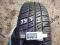 OPONA HANKOOK RADIAL K701 165/70 R14 81T (1942)