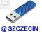 pendrive 32GB SanDisk Facet elegancki USB Szczecin