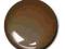 FARBA MODEL MASTER 1583 RUBBER FLAT DE/UK 14,7ml