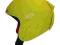 Kask dziecięcy Etto Chilli Young roz. S (52-56 cm)