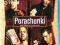 PORACHUNKI , Blu-ray , PL LEKTOR , SKLEP W-wa