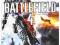 Battlefield 4 Gra PC +dodatek CHIŃSKA NAWAŁNICA