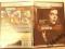 ZNACHOR DVD SLIM BOX  JERZY HOFFMAN MELODRAMAT