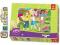Puzzle Trefl 160 el. POLLY Pocket /15175/