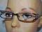 OKULARY OPRAWKI KOREKCYJNE BOX3 L EYEWEAR