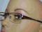 OKULARY OPRAWKI OPTYCZNE B-TITANIUM DIXOLY EYEWEAR