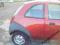 FORD KA 1.3 98r SZYBA KAROSERYJNA PRAWA UCHYLNA