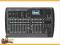 BEHRINGER x32 konsoleta cyfrowa RATY w MX MUSIC !!