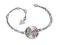 BIŻUTERIA DAMSKA GUESS - BRANSOLETKA UBB11301