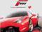 Gra Xbox 360 Forza Motorsport 4 PL