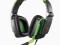 THERMALTAKE Sluchawki dla graczy Shock One Xbox PC