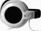 STEELSERIES Słuchawki nauszne Siberia Neckband