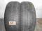 KLEBER QUADRAXER 205/55 R16 91H WIELOSEZON 38