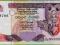 SRI LANKA 20 Rupii 2006-07-03  P116e L/412 UNC