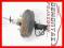 5903 Serwo Pompa Hamulcowa FIAT PUNTO I